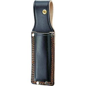 [H]gXRRij TRUSCO m~P[X 1p ngt TNC210BK 1y856-3573zysizy[1܂őΏۏiz