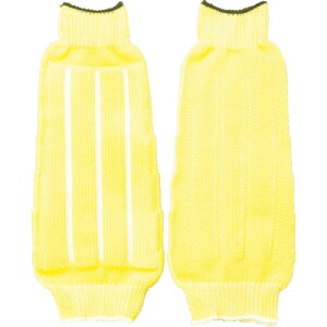 [�ϐؑn�r�J�o�[]�g���X�R���R�i���j TRUSCO �ϐؑn�E�ϏՌ��r�J�o�[ M�T�C�Y TMT947M 1�o�y856-3624�z