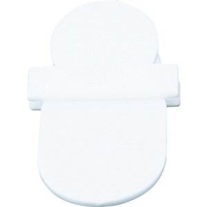 [׎D]gXRRij TRUSCO eqD n  TOFD00W 1y856-3650z