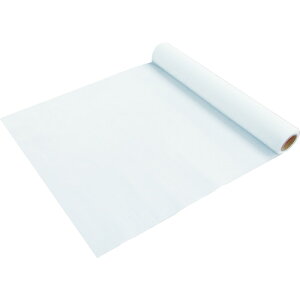 [hV[g]gXRRij TRUSCO sRF藼ʃVRR[eBOV[g 204cmX30m TFRSC204030 1{y856-4344zysizyʓr^KvȂ߂A܂Bzy@ll̂