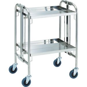 yz[XeXSinڈ̍\j]TRUSCO@SUS304܂肽ݎS@550×450×752@TOK2@1ysiE[J[zykCEꑗʓrzysmtb-KDzy@ll