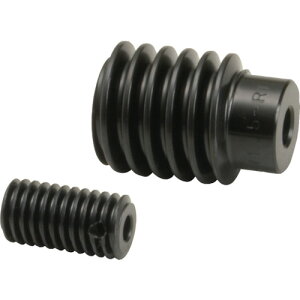 [EH[M]ԍHƁij@KHK@EH[SW0D5|R2@SW0.5R2@1y856-6560z