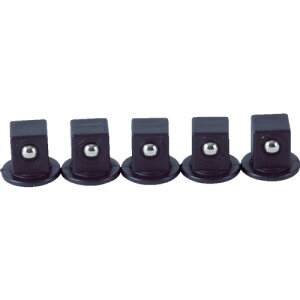��[�\�P�b�g]�g���X�R���R�i���j TRUSCO �A���~�\�P�b�g�z���_�[��p�A�_�v�^ 12�D7mm 5�� TASH405 1S�y856-6684�z�y����s���i�z�y���[����1�܂őΏۏ��i�z
