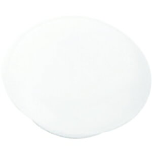 [J[}Olbg]gXRRij TRUSCO J[}Olbgi4j  40pC TCM404W 1Pky856-6853zysizy[1܂őΏۏiz