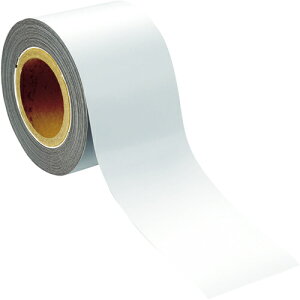 [}OlbgV[g]gXRRij TRUSCO }Olbg[ c 10M TCMR0810010TW 1y856-6856z