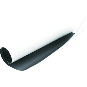 [}OlbgV[g]y}OlbgV[g̑唻TCYEnT~Jb^[ŃJbg\łIzgXRRij TRUSCO }OlbgV[g cȂ 500MM TCMR083050W 1y856-6857z