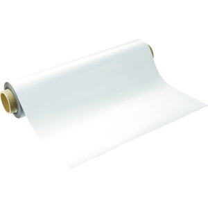 [}OlbgV[g]yzgXRRij TRUSCO }Olbg[ c 10M TCMR0862010TW 1y856-6859zykCEꑗʓrzysmtb-KDz