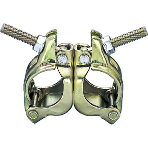 [PǃIvV]gXRRij TRUSCO PǌpNv  TCKJ 1y856-6872z