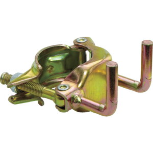 [PǃIvV]gXRRij TRUSCO hplp {Nv 㑫Ή TCYBNX 1y856-6875z