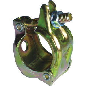 [PǃIvV]gXRRij TRUSCO pPNv 13t TCDKSH 1y856-6883z