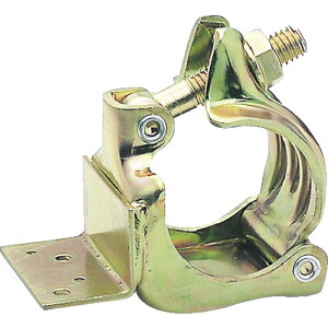 [PǃIvV]gXRRij TRUSCO ^L~Nv s 48D6 TDCH 1y856-6885z