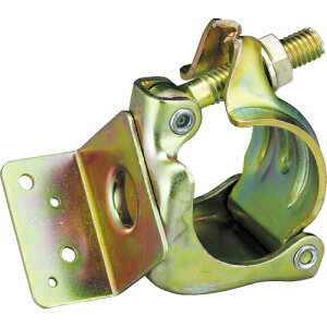 [PǃIvV]gXRRij TRUSCO ^L~Nv  48D6 TDHJ 1y856-6886z