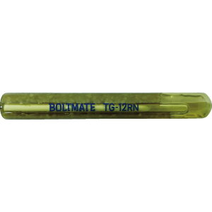 [�ڒ��n�A���J�[]�O�c�H�@�i���j�@�O�c�H�@�@�{���g���C�gTG�@�W���@12�D7×100mm�@10�D0ml�@TG12RN�@20�{�y858-7756�z�y����s���i�z