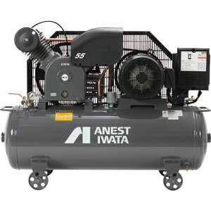 [VvRvbT[ij]yzAlXgc VvRvbT[ij 50Hz 5D5kW foC630L^min TLP55EG10M5 1yszykCEꑗʓrzysmtb-KD