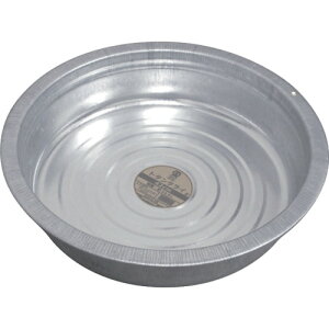 [^C]yij@qVGX@g^^C42CM@TARAI-42@1y860-0058z