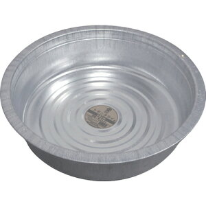 [^C]yij@qVGX@g^^C48CM@TARAI-48@1y860-0059zysiz