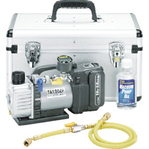 [�[�d�^��|���v]�y���������z�i���j�C�`�l��TASCO �^�X�R �ȓd�͌^�E���g���~�j�[�d���^��|���v �^��f�W�^���Q�[�W�t�Z�b�g TA150ZP-K 1S�y864-1171�z�y�k�C���E���ꑗ���ʓr�z�ysmtb-KD�z