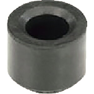 [tui]ijC`lTASCO ^XR [bgpbLi2j TA166H-1P 1Pky864-1174zysizy[1܂őΏۏiz