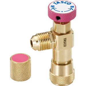 [tui]ijC`lTASCO ^XR ψp^`[Wou TA-166ZA 1y864-1177zysizy[1܂őΏۏiz