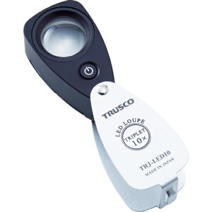 [|Pbg[y]gXRRij@TRUSCO@LEDCgt10{[y@TRJ-LED10@1y100-1430z