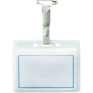 y3܂Ń[ւŔ\z[D]gXRRij TRUSCO ]D hTCY Ss^Cv TTNF-C32 1y102-5702zysz