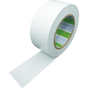 [}XLOe[v]dHij  rj}XLOe[v V|250 50mm×50m  V250-50 1y114-1272z