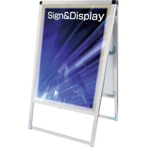 [plX^h]֐Hij@TOKISEI@oEXX^hŔLED@B1ʉOp@VASKLED-B1R@1ysiE[J[zyʓr^KvȂ߂A܂Bzy@ll