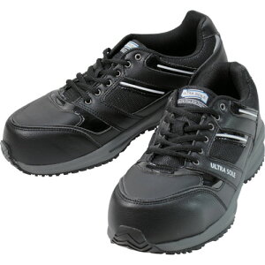 [veNeBuXj[J[iJSAA AFj]ijی MARUGO Eg\[101 ubN^O[ 26D5cm ULTRA101-BK/G-265 1y114-3588z