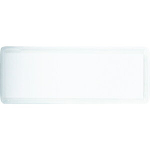 [oP[X]gXRRij TRUSCO S ȈՌoP[X 30×87MM 10 TPP30X87 1܁y114-3880zysizy[1܂őΏۏiz