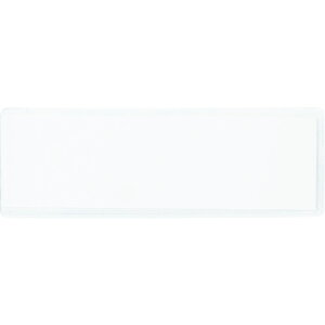[oP[X]gXRRij TRUSCO S ȈՌoP[X 50×148MM 10 TPP50X148 1܁y114-3882zysizy[1܂őΏۏiz