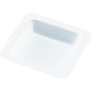 [ʎM]gXRRij@TRUSCO@ʎM@12ML@500@Ódh~^Cv@TVDS-AS-12@1y114-5327z