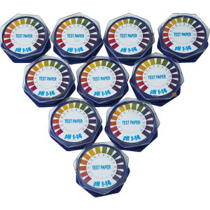 [pH]gXRRij@TRUSCO@Ph@[^Cv@7mm×5M@Ph1`14@p10^Cv@TPHR-10@1܁y114-5331z