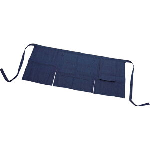 [Gv]gXRRij TRUSCO V[g^CvW[YGv TSE-G 1y114-6778z