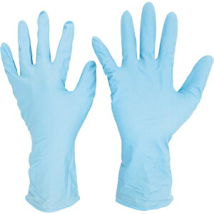 [jgSĝĎ]~hSij@~hS@jgĝĎ܁@O@@Ȃ@@S@i50j@VERTE-766H-S@1y114-6792z