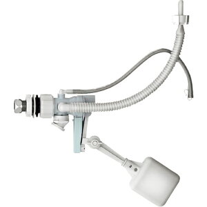 [{[^bv]SANEIij SANEI gCp \[^N{[^bv }`^Cv ߐ ʈʒu yibg  V56-5X-13 1y114-7758z