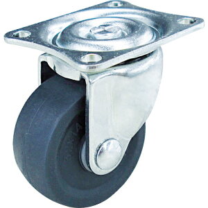 [v[gGXg}[LX^[]gXRRij TRUSCO LX^[ TYGV[Y  GXg}[ 32mm 1y114-9269z