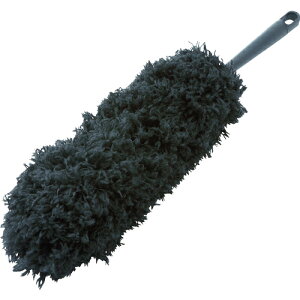 [wbv]gXRRij@TRUSCO@|GXe_X^[@TRT-C4810@1{y114-9496z