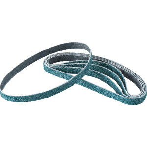 [xg]gXRRij TRUSCO X[xg 30X540 120 i20{j TSB30-120 1y115-1119z