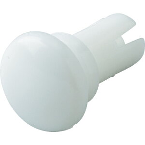 [ng]gXRRij@TRUSCO@@vbVxbg@3D5`4D5mm@a5D1@6D5@@50@TPR5065-W@1܁y115-4201zysizy[1܂őΏۏiz