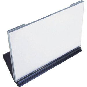 [J[h]ij~c mitsuya U^J[h GL M17116 UC-1-GL 1y115-6814z