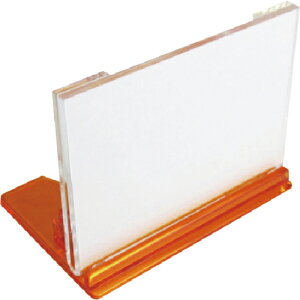 [J[h]ij~c mitsuya U^J[h  M17337 UC-3-OR 1y115-6850z