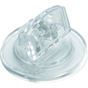 [J[h]ij~c mitsuya U^J[h  M17418 UC-5-T 1y115-6865z