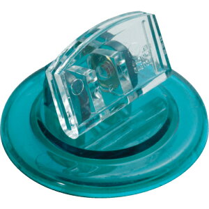 [J[h]ij~c mitsuya U^J[h  M17442 UC-5-TGR 1y115-6868z