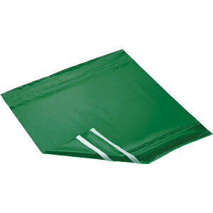 [�n�ڎՌ��t�F���X]�y���������z�g���X�R���R�i���j�@TRUSCO�@���^�n�ڎՌ��t�F���X�@900mm�p�@�ւ��V�[�g�@�΁@3�����@TSY-900-GN�@1S�y115-7417�z�y�k�C���E���ꑗ���ʓr�z�ysmtb-KD�z