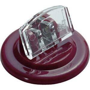 [J[h]ij~c mitsuya U^J[h Cbh M17493 UC-5-WR 1y115-7686z