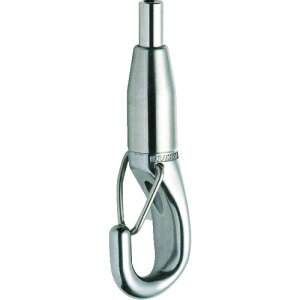 [C[vpfBXvCp[c]gXRRij TRUSCO C[Obp[ Oh~JrittbN SUS TSM-20VP 1y115-8189zysizy[1܂őΏۏiz