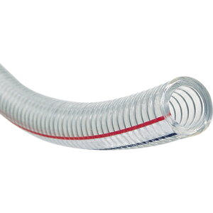 [HƗpz[X]ijgbNX TOYOX EEiEGA[pψz[X gXvOz[X a6mm×Oa11mm 5m TS|6|5 TS-6-5 1y116-0198z