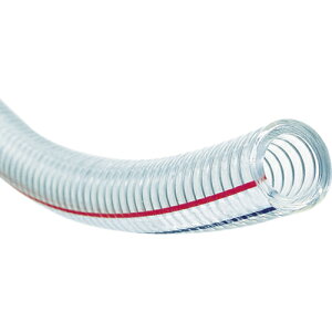 [HƗpz[X]ijgbNX TOYOX EEiEGA[pψz[X gXvOz[X a19mm×Oa26mm 5m TS|19|5 TS-19-5 1y116-0223z