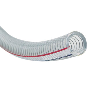 [HƗpz[X]ijgbNX TOYOX EEiEGA[pψz[X gXvOz[X a50mm×Oa62mm 40m TS|50|40 TS-50-40 1ysiz