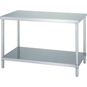 [�X�e�����X��Ƒ�i���V�^�C�v�j]�y���������z�V���R�[ �X�e�����X��Ƒ�i�x�^�I�^�C�v�ESUS430�j 900×600×800 WB-9060 1��y����s�z�y�k�C���E���ꑗ�ʁz�ysmtb-KD�z�y�@�l�l���݂̂̂�